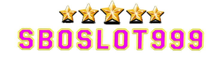 SBOSLOT999